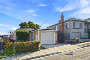 1342 57th St, Richmond, CA 94804 - Photo 1