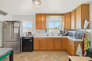 1342 57th St, Richmond, CA 94804 - Photo 13