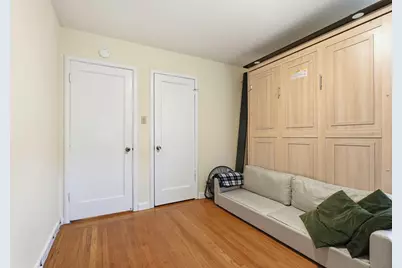 1342 57th St, Richmond, CA 94804 - Photo 17