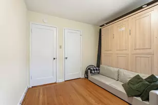 1342 57th St, Richmond, CA 94804 - Photo 17