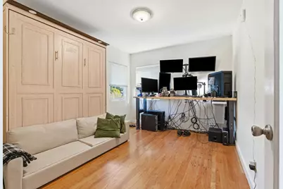 1342 57th St, Richmond, CA 94804 - Photo 15