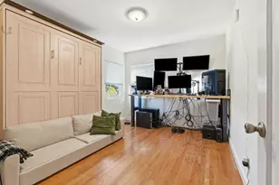 1342 57th St, Richmond, CA 94804 - Photo 15