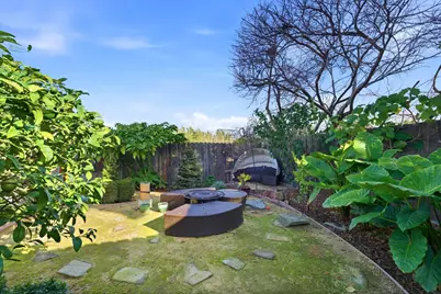 1342 57th St, Richmond, CA 94804 - Photo 25