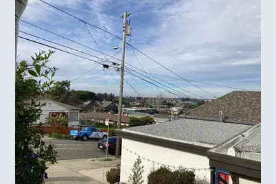 1342 57th St, Richmond, CA 94804 - Photo 7