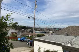 1342 57th St, Richmond, CA 94804 - Photo 7