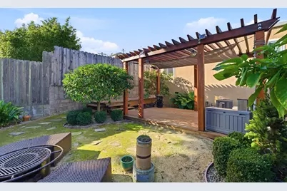 1342 57th St, Richmond, CA 94804 - Photo 23