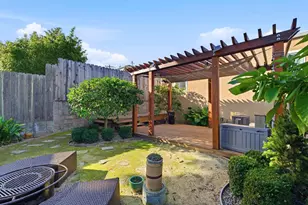 1342 57th St, Richmond, CA 94804 - Photo 23