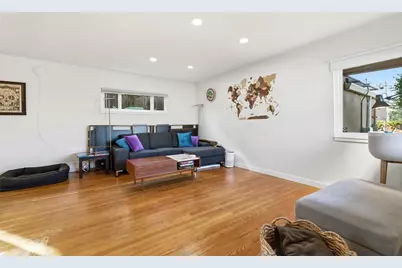 1342 57th St, Richmond, CA 94804 - Photo 9