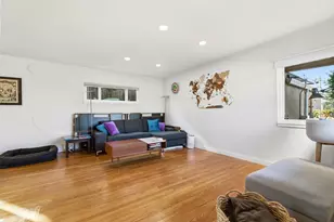 1342 57th St, Richmond, CA 94804 - Photo 9