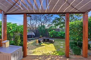 1342 57th St, Richmond, CA 94804 - Photo 21