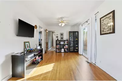 1342 57th St, Richmond, CA 94804 - Photo 11