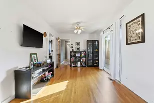 1342 57th St, Richmond, CA 94804 - Photo 11