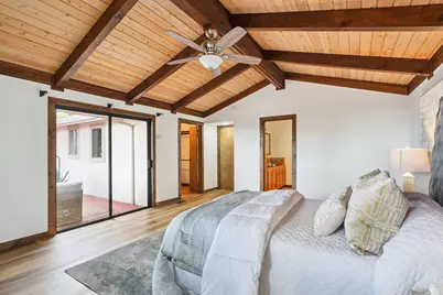 23762 Hutchinson Rd, Los Gatos, CA 95033 - Photo 19