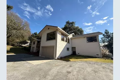 23762 Hutchinson Rd, Los Gatos, CA 95033 - Photo 29