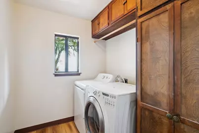 23762 Hutchinson Rd, Los Gatos, CA 95033 - Photo 17