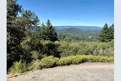 23762 Hutchinson Rd, Los Gatos, CA 95033 - Photo 27