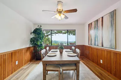 23762 Hutchinson Rd, Los Gatos, CA 95033 - Photo 7