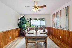 23762 Hutchinson Rd, Los Gatos, CA 95033 - Photo 7