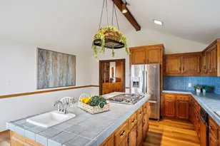 23762 Hutchinson Rd, Los Gatos, CA 95033 - Photo 9