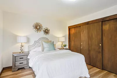 23762 Hutchinson Rd, Los Gatos, CA 95033 - Photo 15