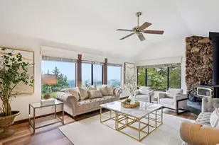 23762 Hutchinson Rd, Los Gatos, CA 95033 - Photo 1