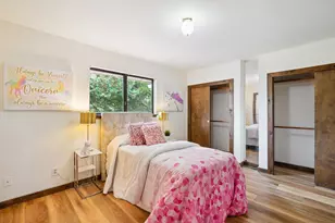 23762 Hutchinson Rd, Los Gatos, CA 95033 - Photo 13