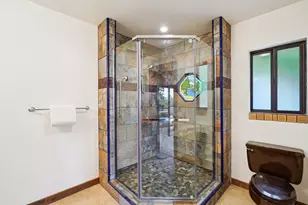 23762 Hutchinson Rd, Los Gatos, CA 95033 - Photo 21