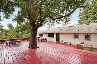 23762 Hutchinson Rd, Los Gatos, CA 95033 - Photo 23