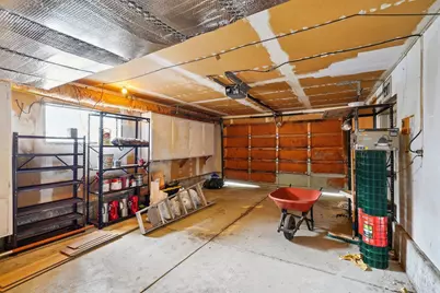 23762 Hutchinson Rd, Los Gatos, CA 95033 - Photo 25