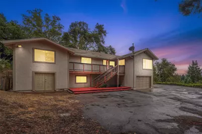 23762 Hutchinson Rd, Los Gatos, CA 95033 - Photo 3