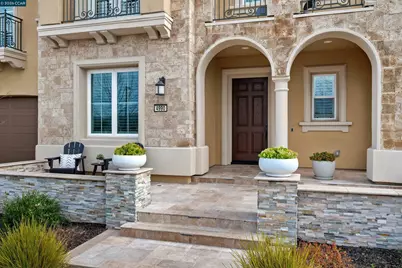 4990 Enderby St, Danville, CA 94506 - Photo 7