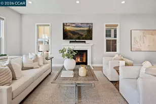 4990 Enderby St, Danville, CA 94506 - Photo 17