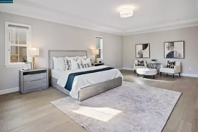 4990 Enderby St, Danville, CA 94506 - Photo 39