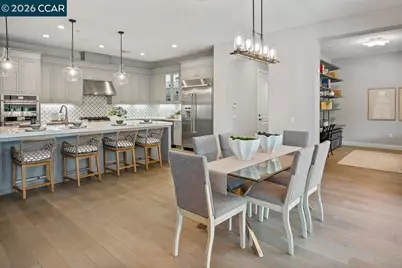 4990 Enderby St, Danville, CA 94506 - Photo 33