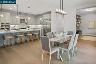 4990 Enderby St, Danville, CA 94506 - Photo 33