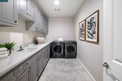 4990 Enderby St, Danville, CA 94506 - Photo 53