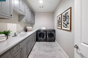 4990 Enderby St, Danville, CA 94506 - Photo 53