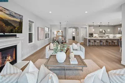 4990 Enderby St, Danville, CA 94506 - Photo 19