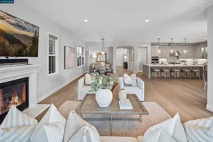 4990 Enderby St, Danville, CA 94506 - Photo 19