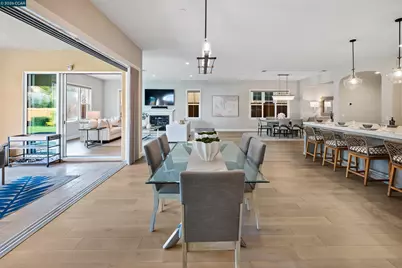 4990 Enderby St, Danville, CA 94506 - Photo 35