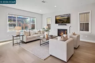 4990 Enderby St, Danville, CA 94506 - Photo 15