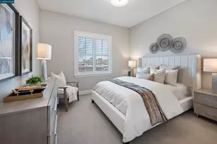 4990 Enderby St, Danville, CA 94506 - Photo 51