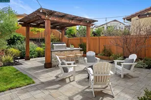 4990 Enderby St, Danville, CA 94506 - Photo 57