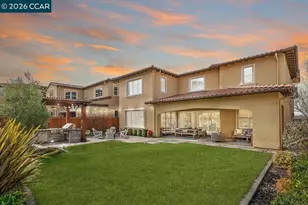 4990 Enderby St, Danville, CA 94506 - Photo 3