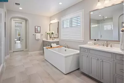 4990 Enderby St, Danville, CA 94506 - Photo 41