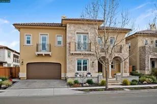 4990 Enderby St, Danville, CA 94506 - Photo 5