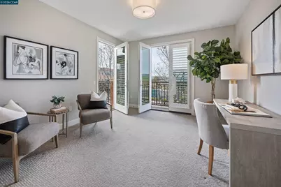 4990 Enderby St, Danville, CA 94506 - Photo 45