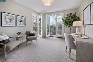 4990 Enderby St, Danville, CA 94506 - Photo 45