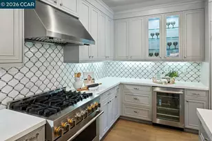 4990 Enderby St, Danville, CA 94506 - Photo 25