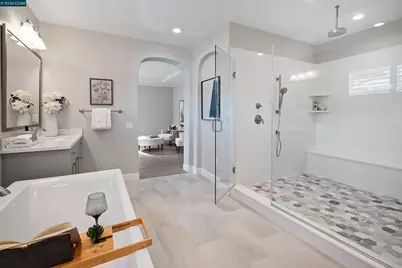 4990 Enderby St, Danville, CA 94506 - Photo 43